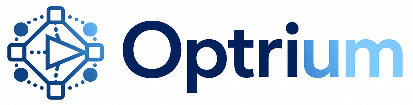 Optrium